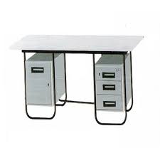 See our earlier post storage: Rectangular 4 Drawers Steel Office Table Kathawala Corporation Id 2359776012