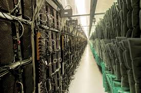 Location of mining farm like russia, iceland,china etc. Bitcoin Mining Farm Iceland Legit Site To Earn Bitcoin Free