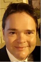 Professor » Rodrigo Gribel Lacerda » Instituto de Ciências Exatas »  Departamento de Física » Somos UFMG