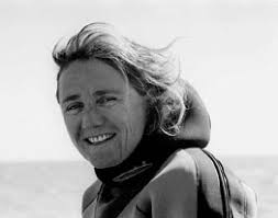 The Gulf of Maine Times: Vol. 7 Num. 1 : Eyes