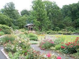 We did not find results for: Botanischer Garten Hof Park Outdooractive Com