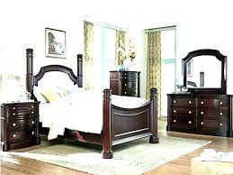 Rooms to go white bedroom set. Rooms To Go White Bedroom Furniture King Size Sets For Small Ideas Living Logo Sofas Sale Dining Tables Apppie Org