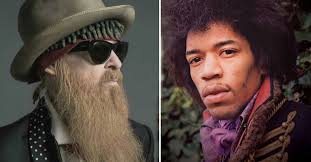 Billy gibbons and bamileke : Billy Gibbons And Bamileke Handmade Billy Gibbons Inspired African Bamileke Zz Top They Are The Largest Ethnic Group In Cameroon And Inhabit The Country S West Region
