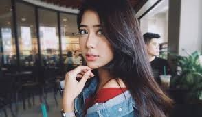 Check spelling or type a new query. Foto Kerana Fatin Afeefa Wanita Ini Dakwa Teruk Dipukul Suami