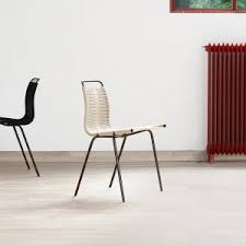 Check spelling or type a new query. Carl Hansen Son Reissues Poul Kjaerholm S Pk1 Dining Chair
