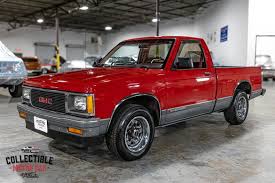 Image result for Forest Green 1991 Sonoma