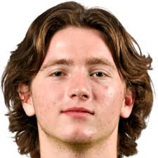 Iñigo Gonzales FM 2021 Profile, Reviews