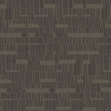 Swing Summary Commercial Carpet Tile Interface