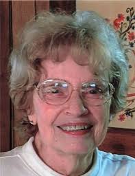 Mrs. Rhenita Jean Peel Obituary July 10, 2023