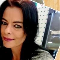 20+ "Leanne Williams" profiles