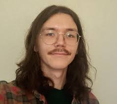 Android Launches 'Nearby Share' for Select Google Pixel and Samsung Phones