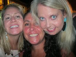 Traci Cobb's Instagram, Twitter & Facebook