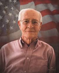 Marvin Stowers Obituary