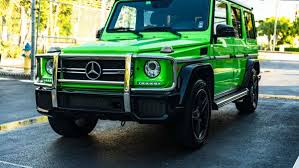 Image result for Aliengreen 2016 Mercedes