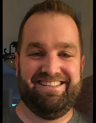 Mark Maholick Obituary