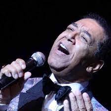 Music historian and singer dies at 86