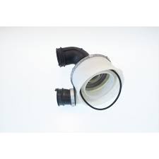 .lbf51exr60hz, lbf51xaus, lbf51xausr, lbf5baus, lbf5bxaus, lbo3c22wx60hz hdfc2b26svuk, hdfc2b26uk, hdfo3c24wcuk, hdfo3c24wcxuk, hefc2b19cuk do odbioru w 60 dni roboczych. Indesit Lammityselementti C00302489