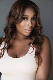 ATL's Most Inspiring Stories