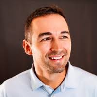 Steve Clune Email & Phone Number