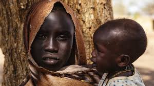 emptywheel (check) (@emptywheel)