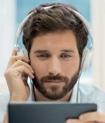 The Acoustics of the Modern Jazz Drum Kit