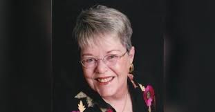 Sandra "Sandi" Jeanne Cox Obituary