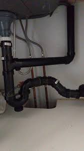 We did not find results for: Washing Machine Drain Redflagdeals Com Forums