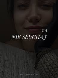 Jeśli ktoś kiedyś powie Ci, żebyś czegoś nie robiła, bo „się do tego nie  nadajesz” — to właśnie wtedy nie powinnaś go posłuchać ✨, Nikt za Ciebie  nie spełni marzeń., Nikt nie wyznaczy Twoich celów., ...