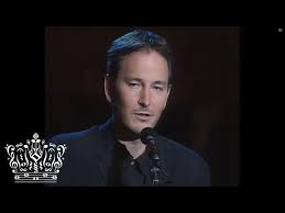 He grew up in the town of sandviken, sweden and has sold 3 million records. Tomas Ledin Har Kommer Den Nya Tiden Youtube