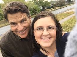 I remember Ted he was in my cooking class when I was a sophomore. He  brought a lot of Pride to Southfield High School