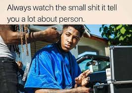 30 Best Nba Youngboy Quotes Nba Quotes Rapper Quotes Rap Quotes