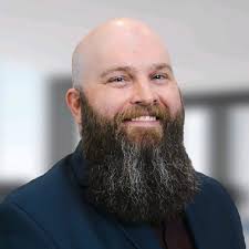 QSSP Core Live Virtual June 2025