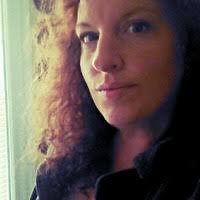 Jeffrey Tryon Email & Phone Number