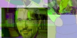 👁 The Bankman-Fried Defenders Can't Stop