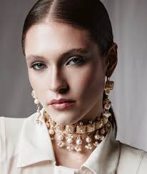 JCK Las Vegas. Sarin Bachmann: “in crescita la presenza degli italiani”