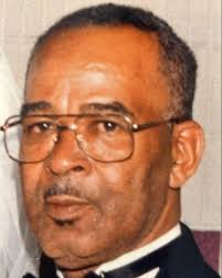 Taulton Stephens Obituary December 6, 2023