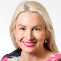 50+ "Adele Young" profiles