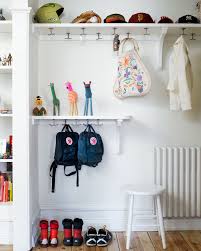We did not find results for: 25 Creative Hallway Decorating Ideas Hall Storage And Design