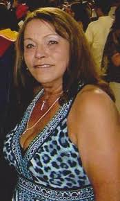 Obituary for Maggie Stewart