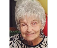 Carol Fanning Obituary (2025)