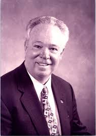 Robert A. Kortenhaus obiturary