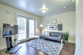 Alliance management is a real estate management company focused on its customers. Hosteeva 1 Bedroom Apt In The Heart Of Capitol Hill Seattle Apartment Seattle