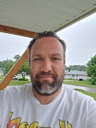 15 years of keeping it in the day.