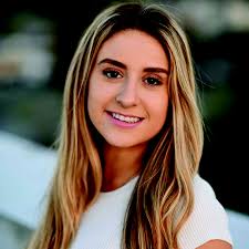 Meet Our Interns 2022