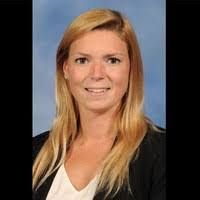 Megan Bolduc's Instagram, Twitter & Facebook