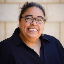 Saul Mirowitz Jewish Community School