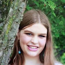 Tulane Women's Rugby Player Spotlights