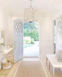 Pin Di Intentional Living Su Entryways Hallways Stairs Mud Rooms Arredamento Ingresso Casa Arredamento Ingresso Arredamento