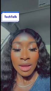 Hopefully this answers all y’all questions