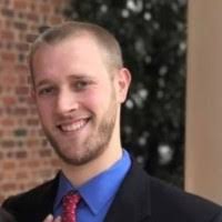 Stephanie Gresham Email & Phone Number